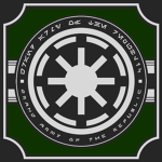9th Assаult Corps