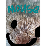 The limited kingdom rats