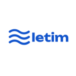 Letim Airlines | LT
