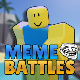 Meme Battles