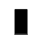 Goofy_Game_Production