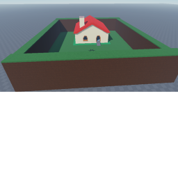 Home (Animated)