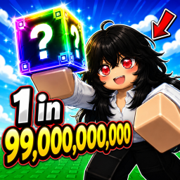 Baddie RNG