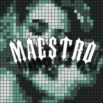 よ Maestro