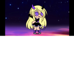Gacha Life Fans Group!