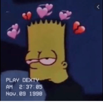 Robux For Soul Friends