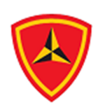 3rd Marine Corps Division