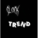 glockz trend