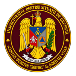 Inspectoratul pentru Situatii de Urgenta (ISU)