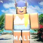R&F Mall