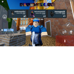 EWOMPLAYS GROUP