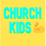 CK Official