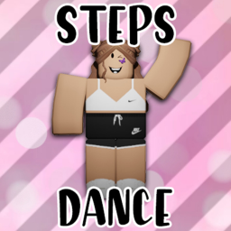 Steps Venue | Calgary V1