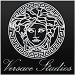 Versace Studios