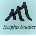 Heights Games