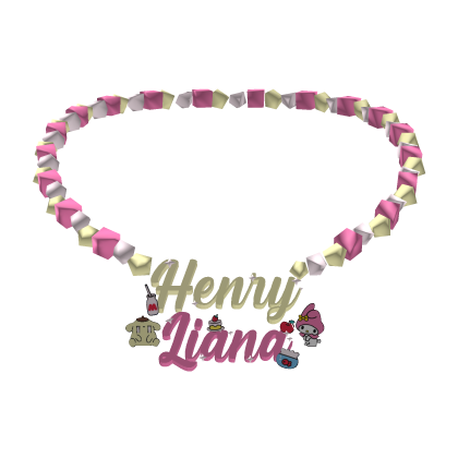 Henry X Liana 3.0