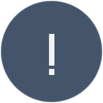 SecretTestBadge4