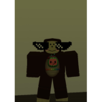 The other MONKE_SQUAD_GANG