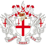 [ToM] Kingdom of London