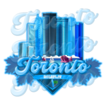 Toronto Roleplay | Whitelisted