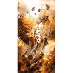 ApExAnGeL