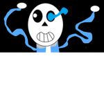 SquidwardDabz Fan Group