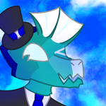 Ozones Suits