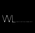 WL entertainment