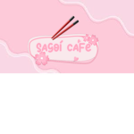 Sagoí Cafe