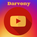 darvonyYT