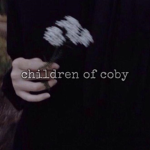 children of coby :)