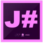J-tags
