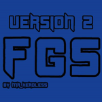 Funny Games Studio V2