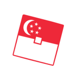 [SG] RepubIic Of Singapore