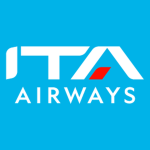 Italia Trasporto Aereo | ITA