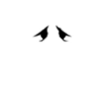Eyes Roblox decal