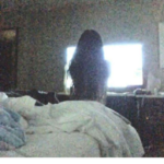 NHIEE