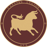 Caesar's Legiοn