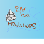 Paperhat Productions