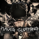 Rave's Clothes