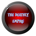 Tacos Empire