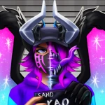 Group Thumbnail