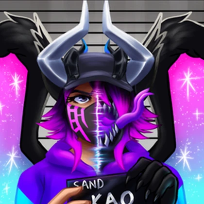 Group Icon