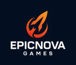 EpicNova Games
