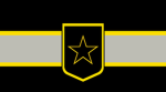 Arcturan Armed Forces