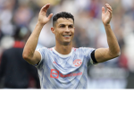 FOOTBALL_HD