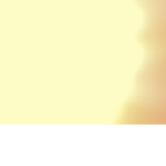 La primos