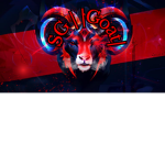 SG | |Goat|