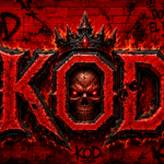 Clan KOD.