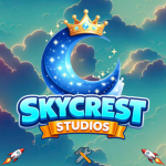 Skycrest Studios